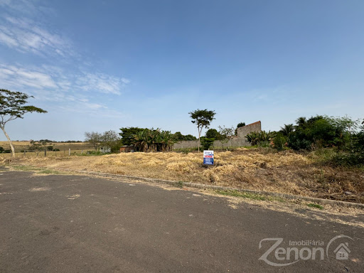 Venda em Jardim Brasil, Adamantina: imóveis a partir de R$ 80.000. Confira agora!