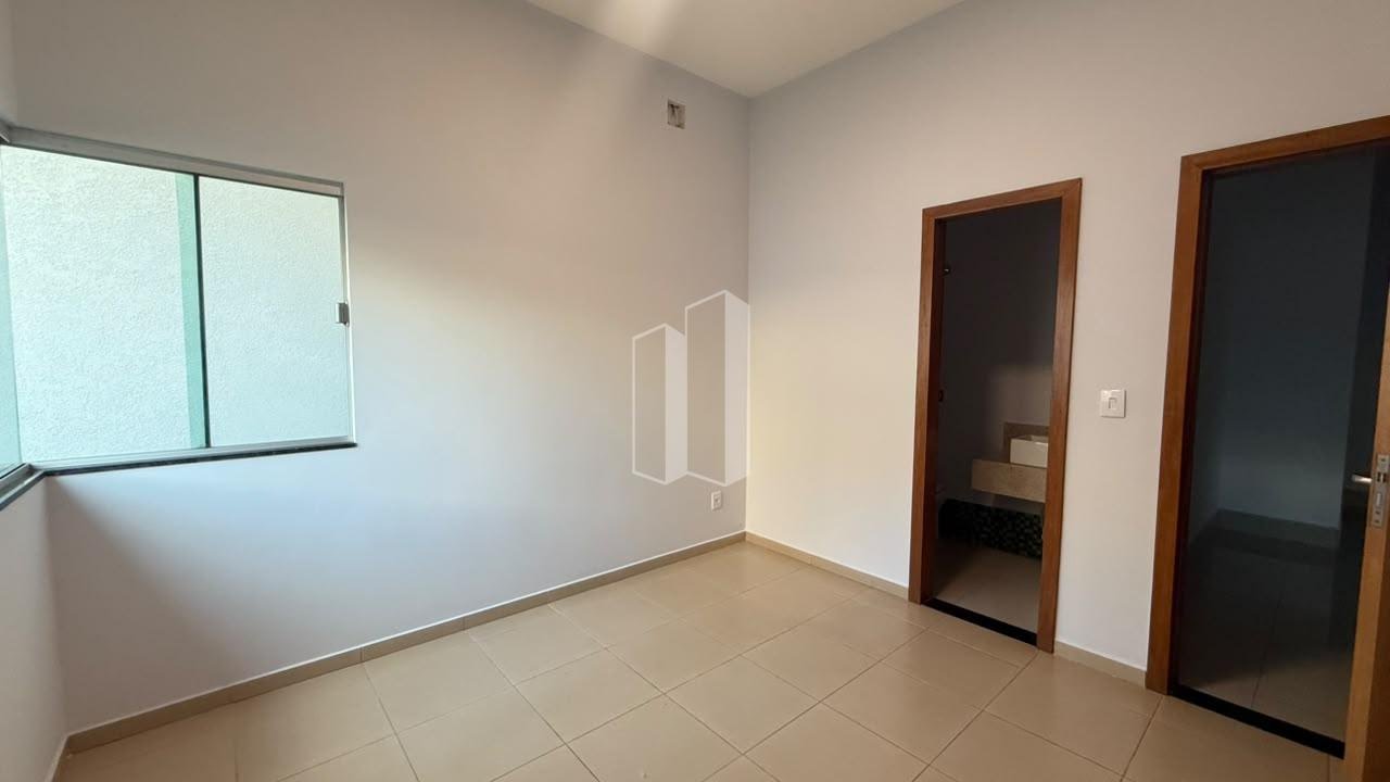 Casa à venda com 3 quartos, 3 suítes, 4 vagas e 240m² no Jardim Atlântico, Goiânia (GO) — foto 14 de 22