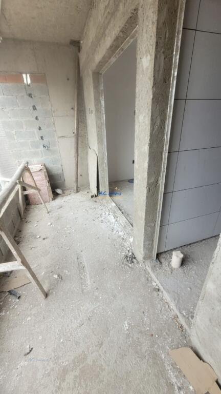 Apartamento à venda com 1 quarto, 1 suíte, 1 vaga e 48m² no Vila Caiçara, Praia Grande (SP) — foto 6 de 20