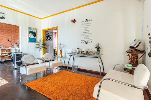 Casa, 3 quartos, 220 m² - Foto 6