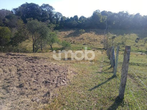 Sítio á venda em bairro Farias  -  Araçoiaba da Serra/SP