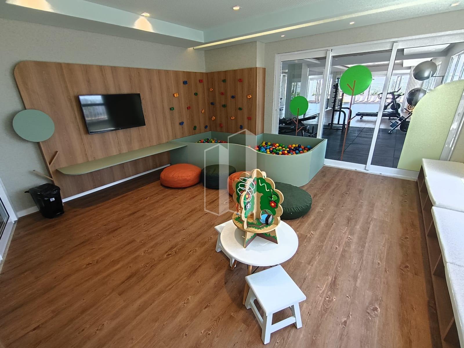 Apartamento, 2 quartos, 65 m² - Foto 36