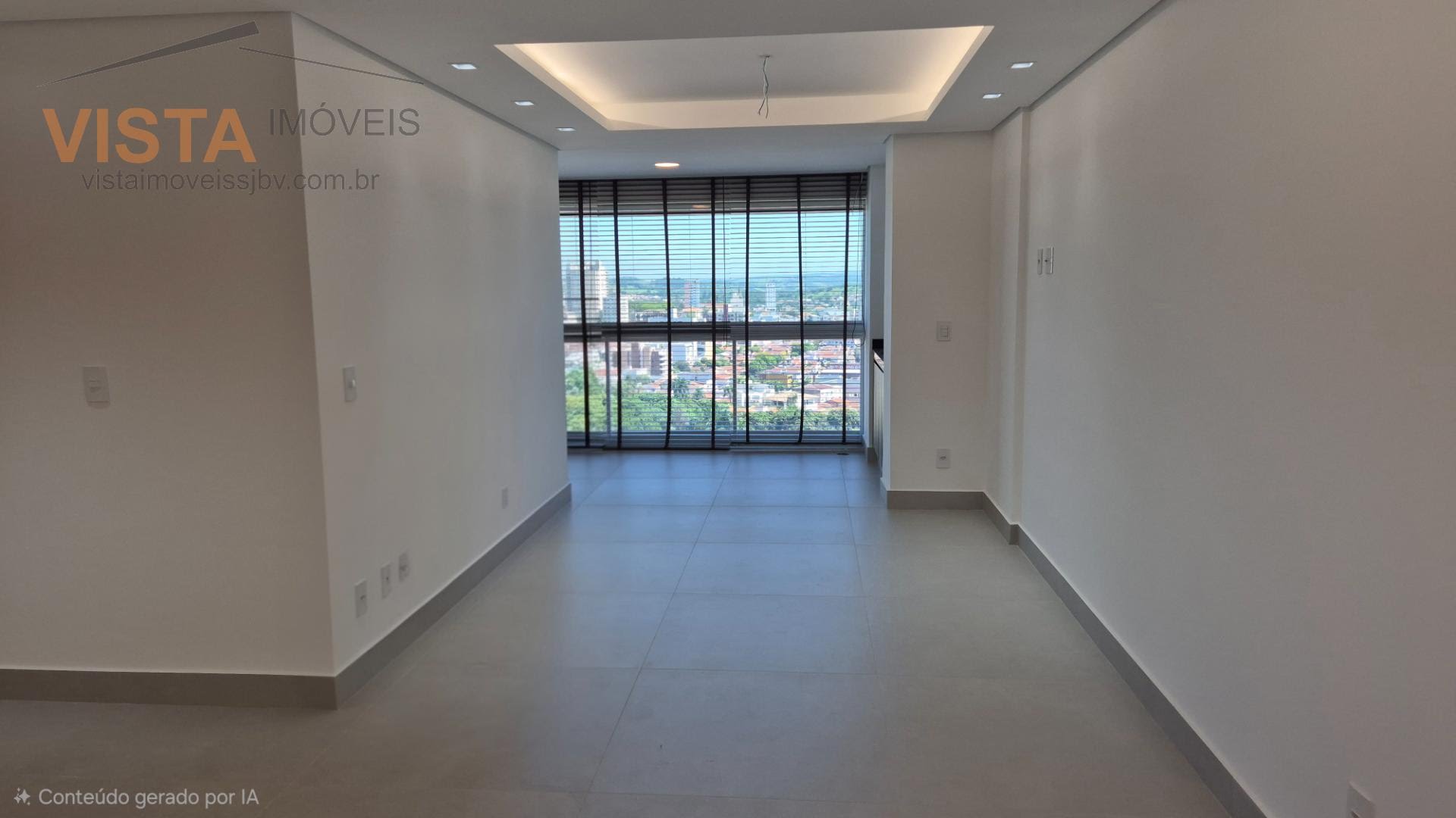 Apartamento à venda com 3 quartos, 1 suíte, 2 vagas e 95m² no Perpétuo Socorro, São João da Boa Vista (SP) — foto 10 de 30