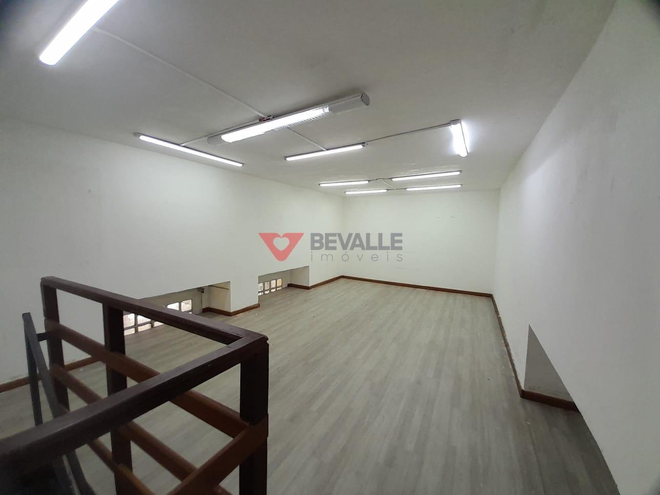 Comercial para alugar com 2 banheiros e 130m² no Botafogo, Rio de Janeiro (RJ) — foto 25 de 30