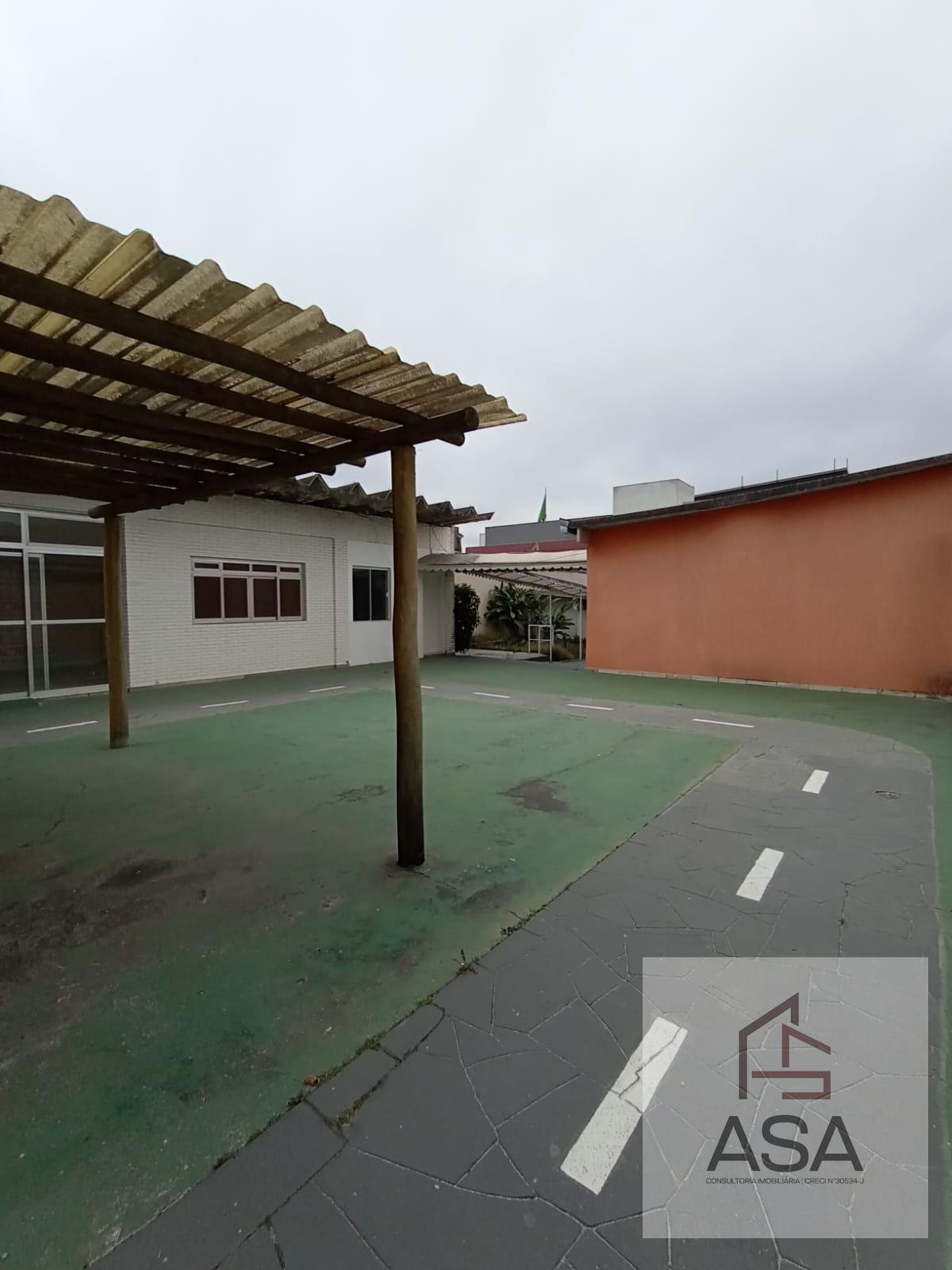 Prédio Inteiro, 673 m² - Foto 49