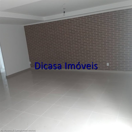Foto 05