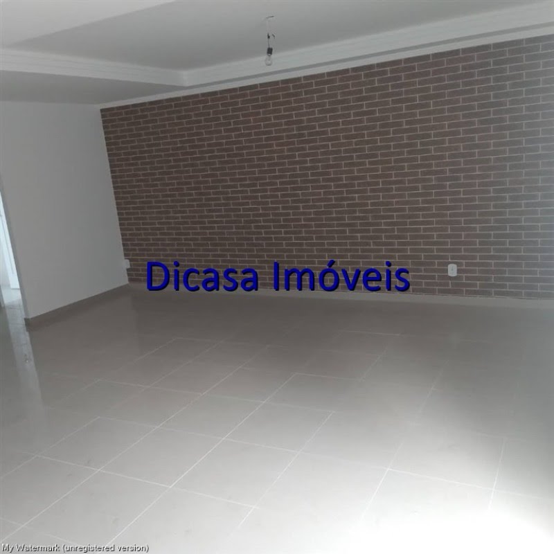 Foto 05