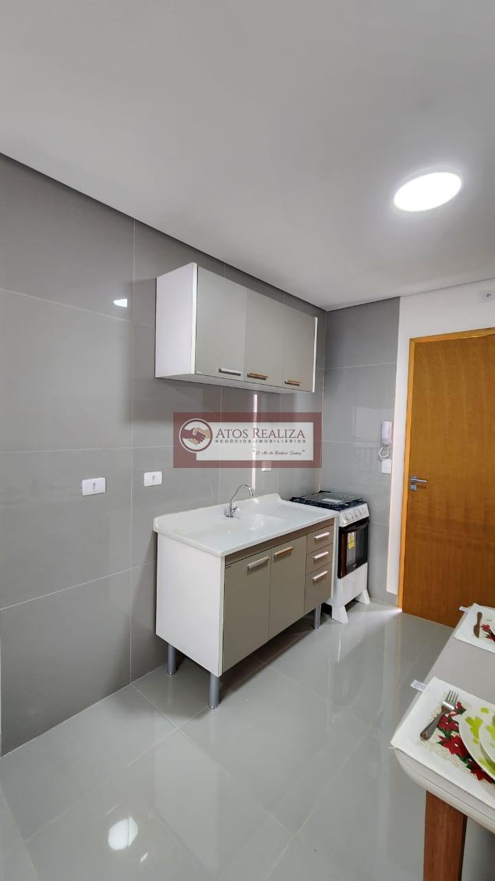Studio para alugar com 1 quarto, 1 banheiro e 41m² no Cupecê, São Paulo (SP) — foto 13 de 15