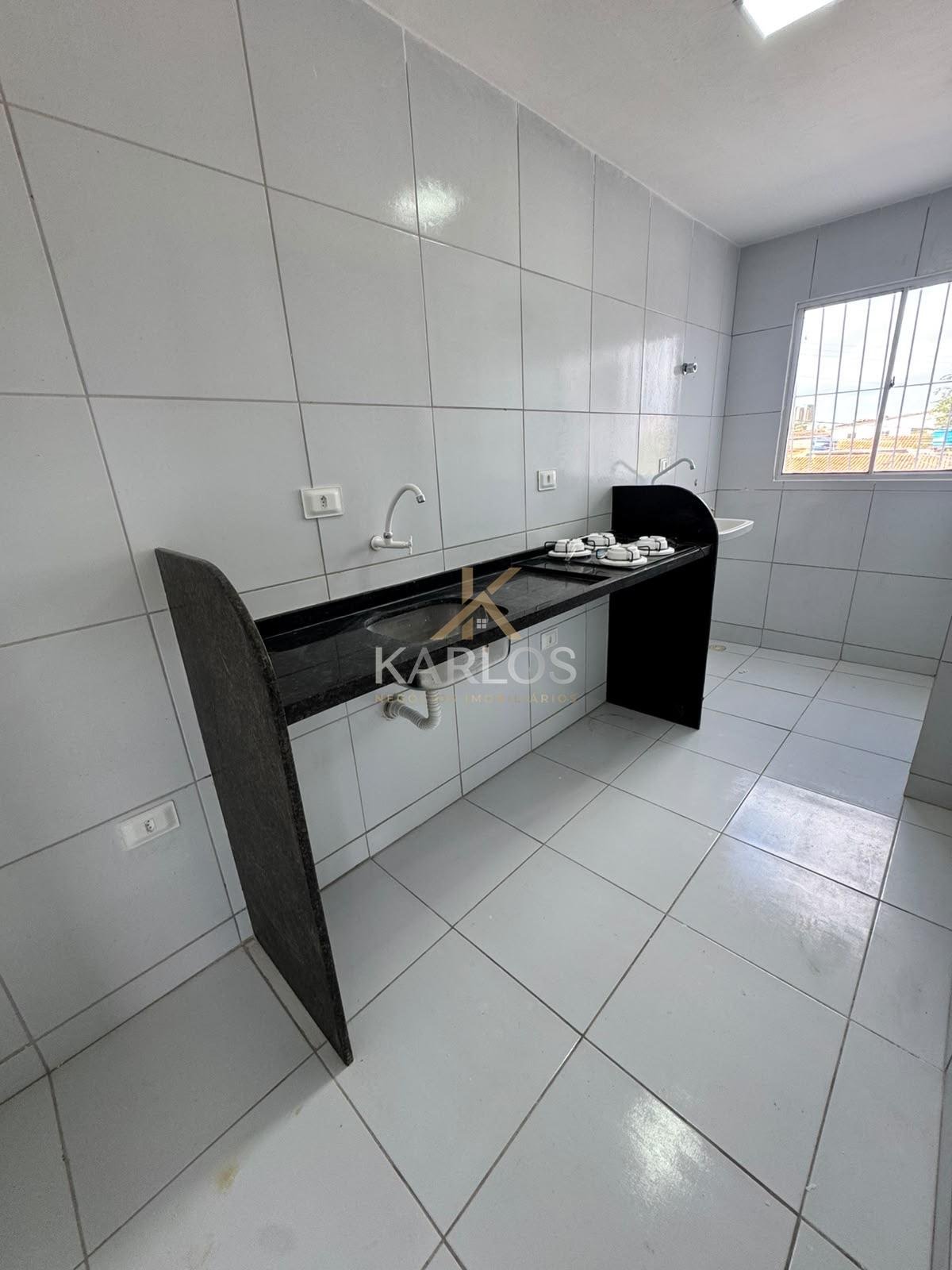 Apartamento à venda com 2 quartos, 1 banheiro, 1 vaga e 40m² no Pau Amarelo, Paulista (PE) — foto 8 de 17