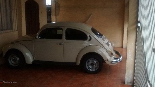 Foto 03