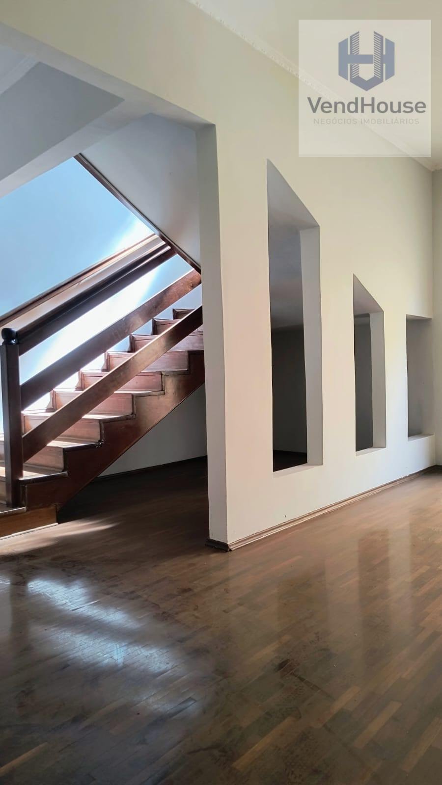Comercial à venda com 4 banheiros, 3 vagas e 154m² no Higienópolis, São José do Rio Preto (SP) — foto 10 de 30
