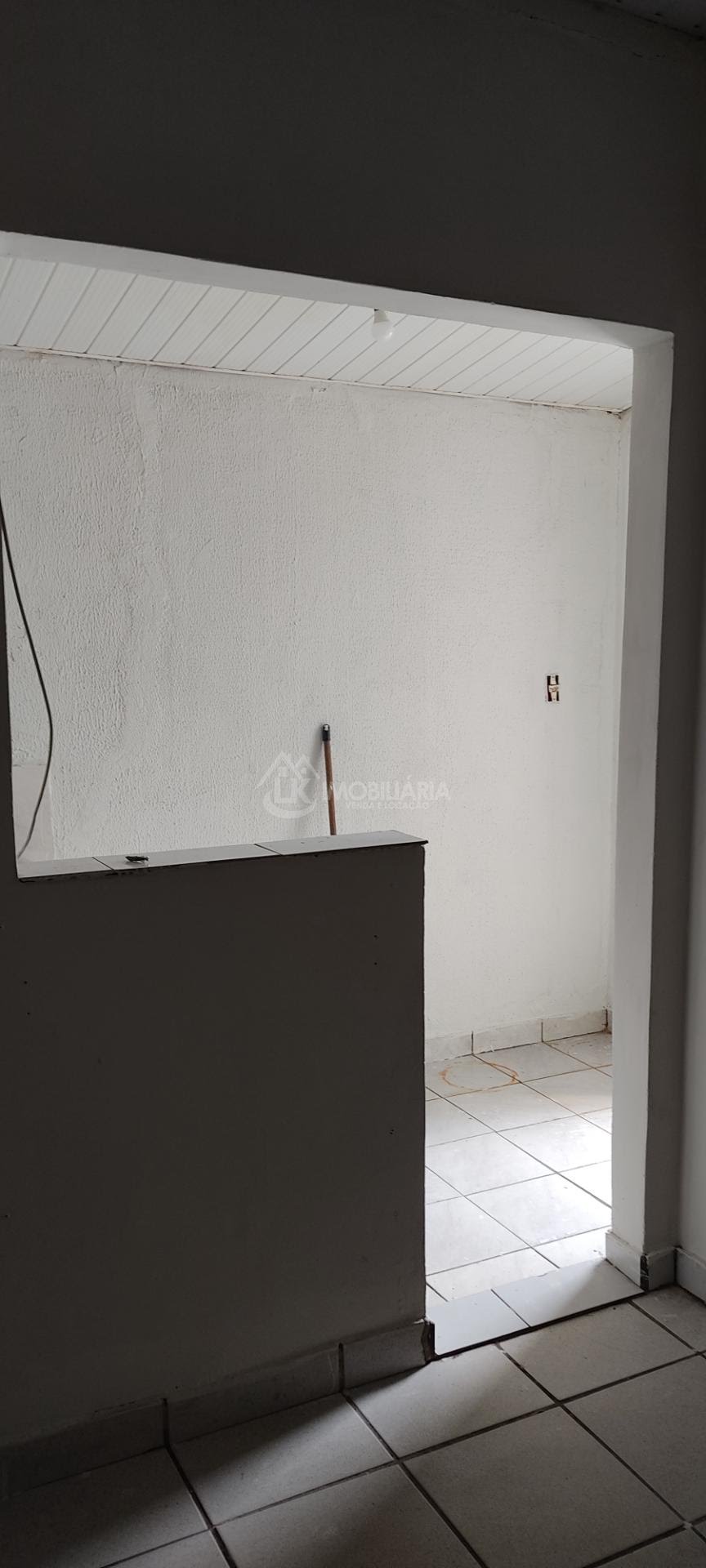 Apartamento, 1 quarto - Foto 4