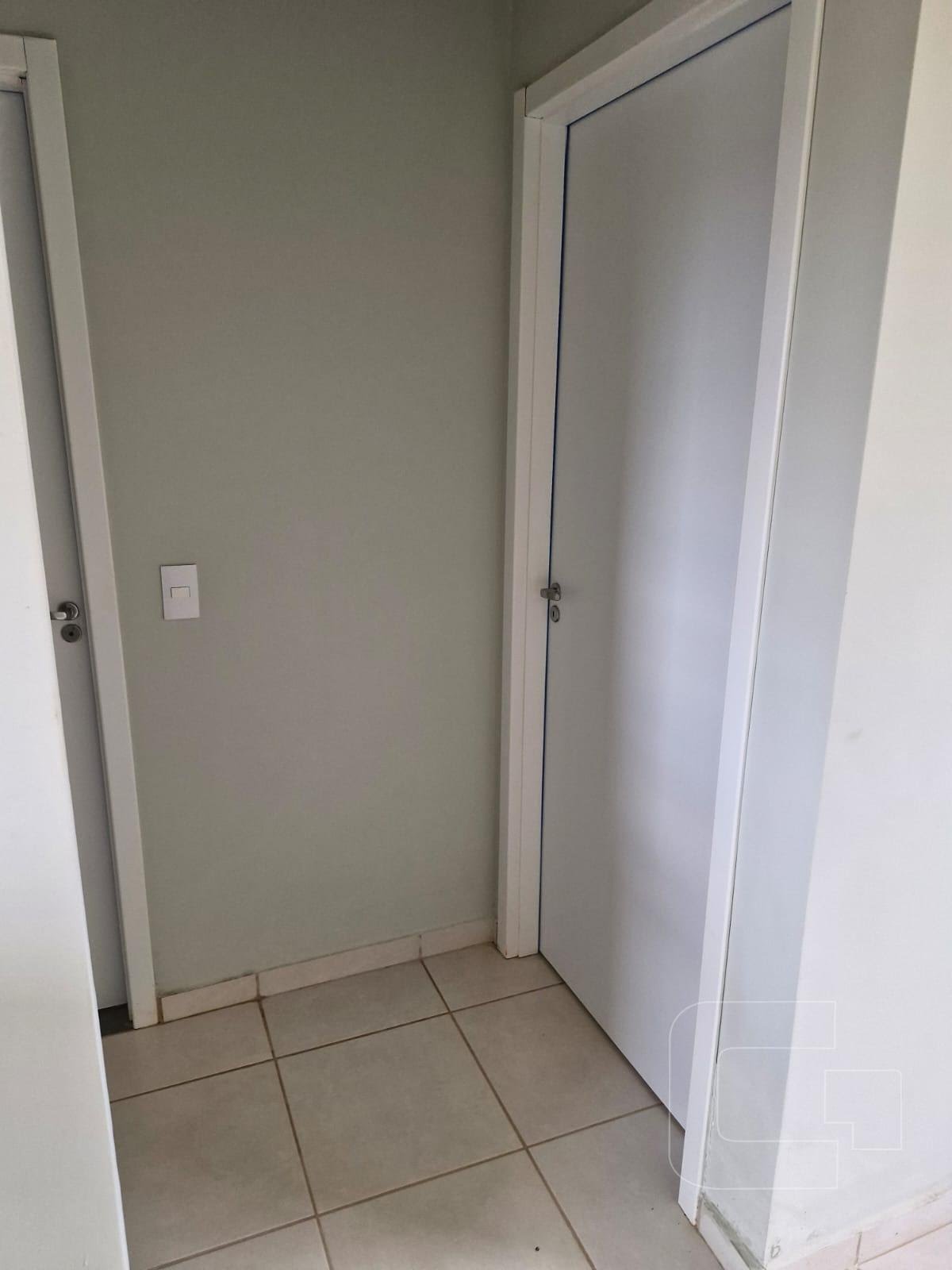 Casa à venda com 2 quartos, 1 banheiro e 43m² no Conjunto Bem Viver, Arapongas (PR) — foto 6 de 12