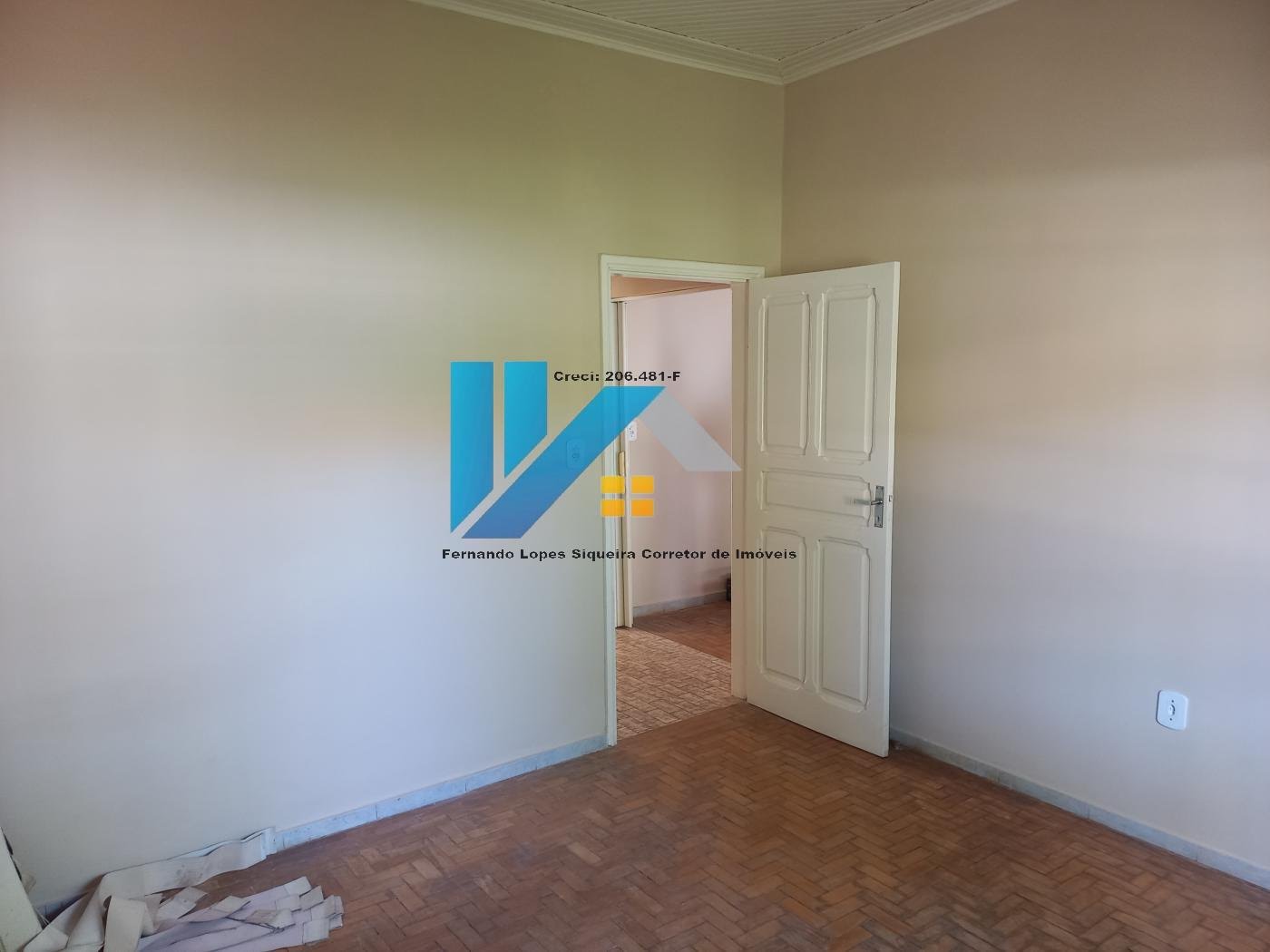 Casa à venda no Vila Ortiz, Pirajuí (SP) — foto 10 de 30