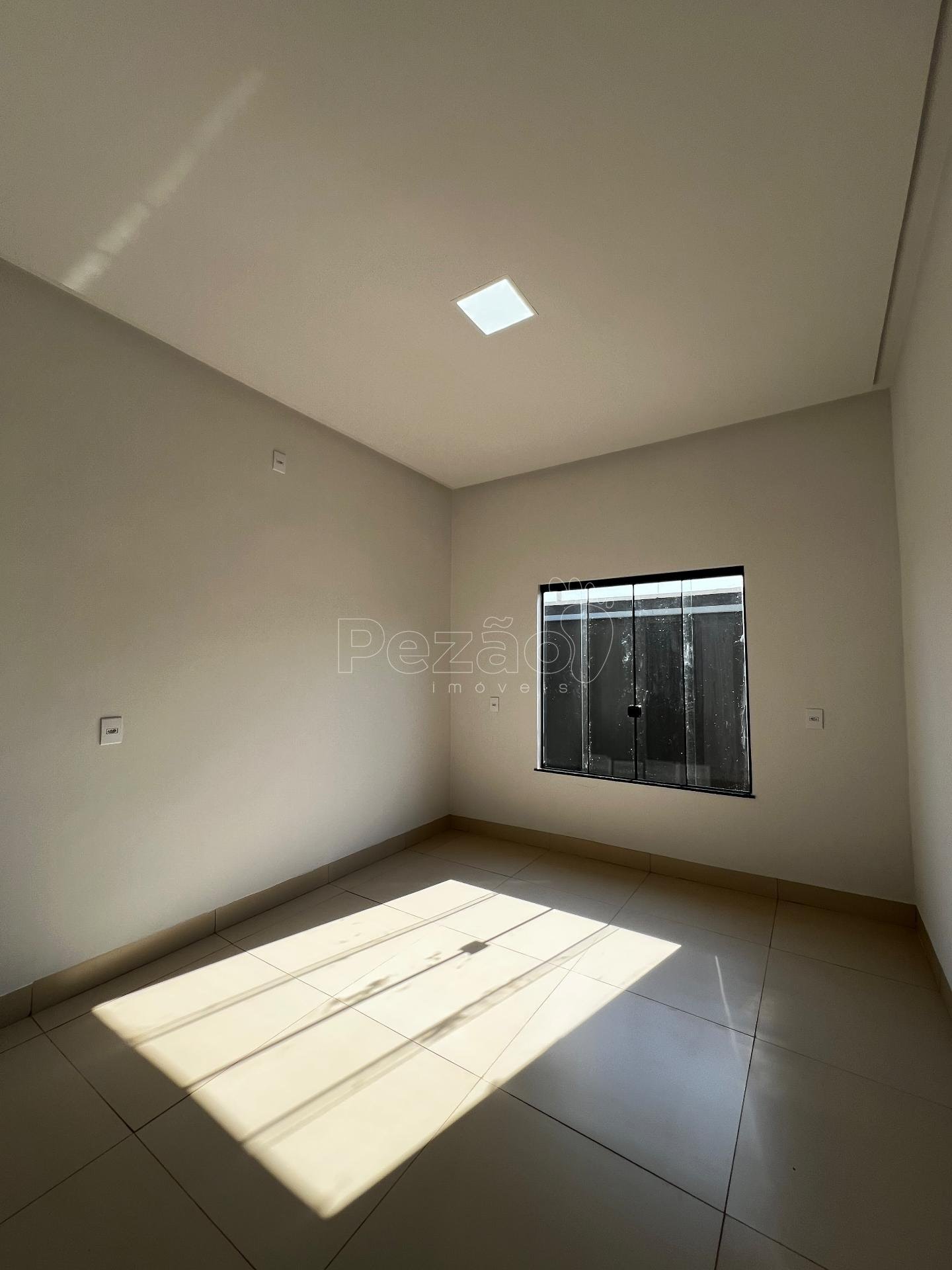 Casa, 3 quartos, 120 m² - Foto 4