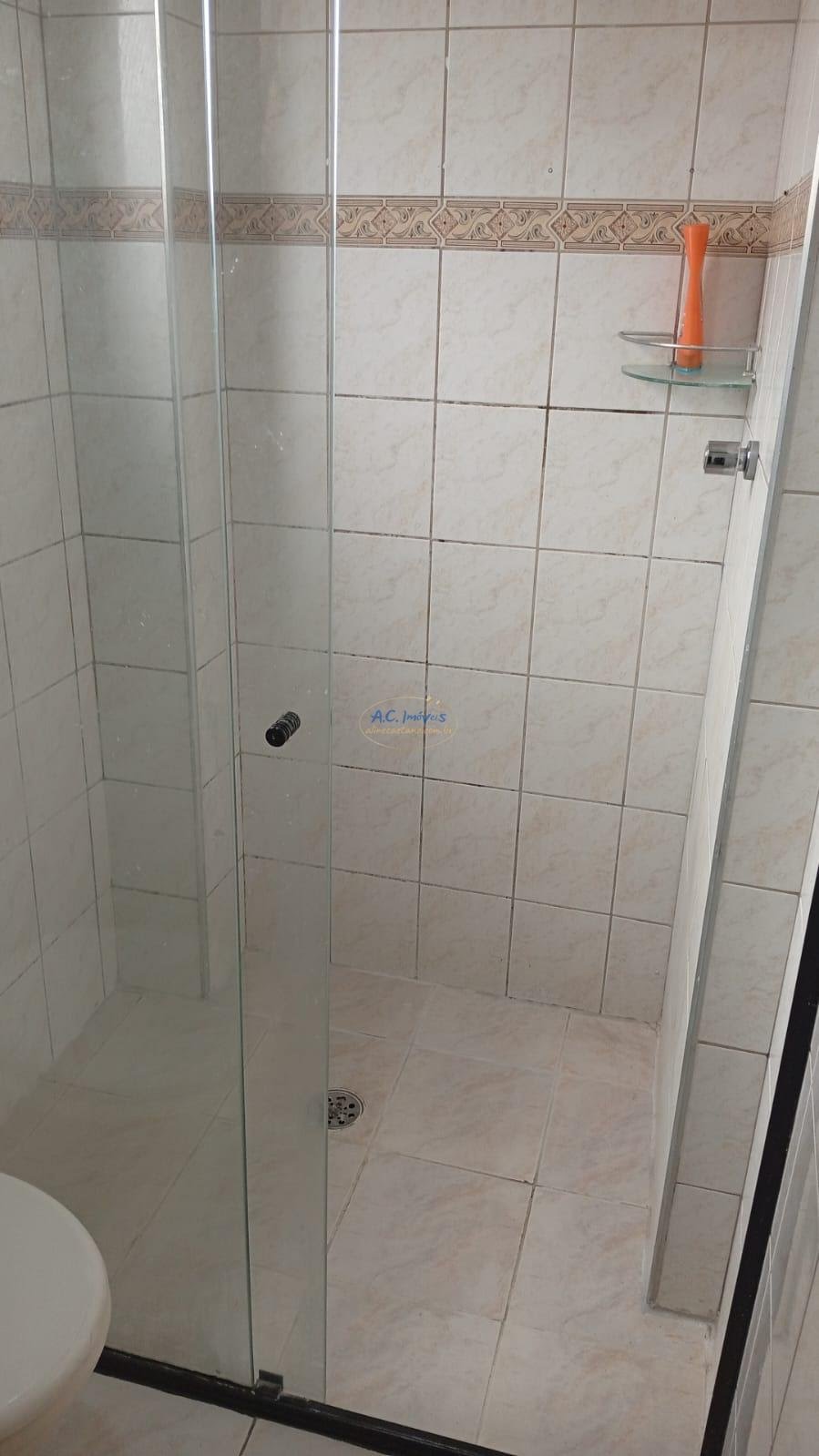 Apartamento para alugar com 2 quartos, 1 suíte, 1 vaga e 89m² no Vila Tupi, Praia Grande (SP) — foto 23 de 30