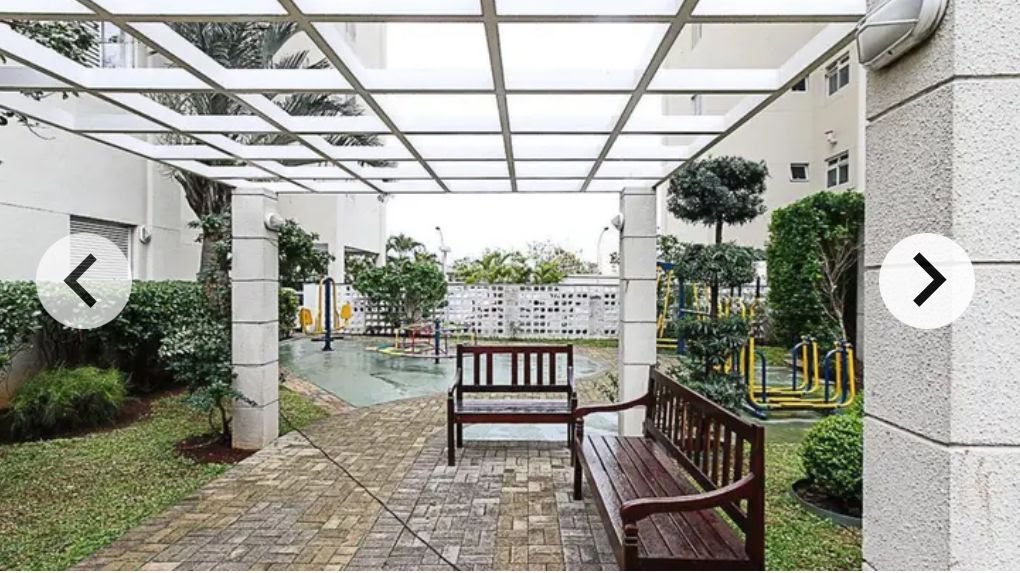 Apartamento, 3 quartos, 60 m² - Foto 23
