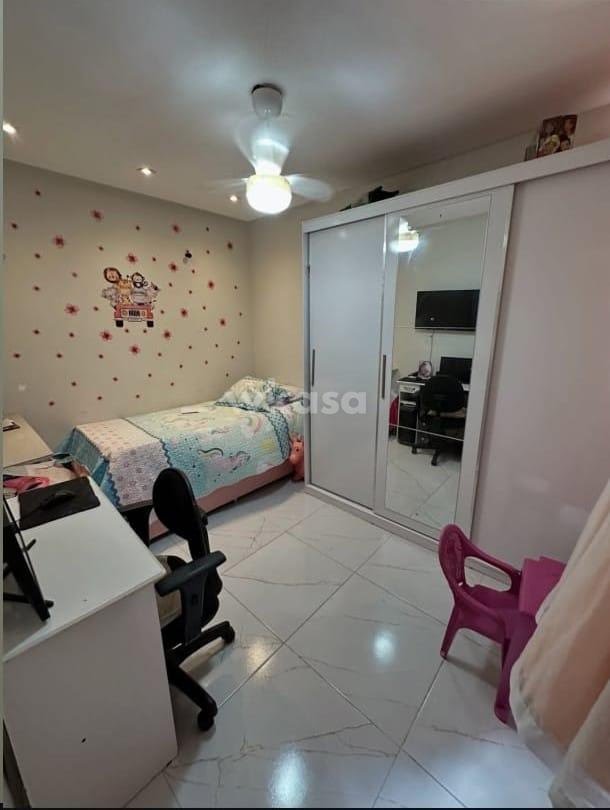 Apartamento à venda com 2 quartos, 1 banheiro, 1 vaga e 78m² no Maringá, Serra (ES) — foto 6 de 10