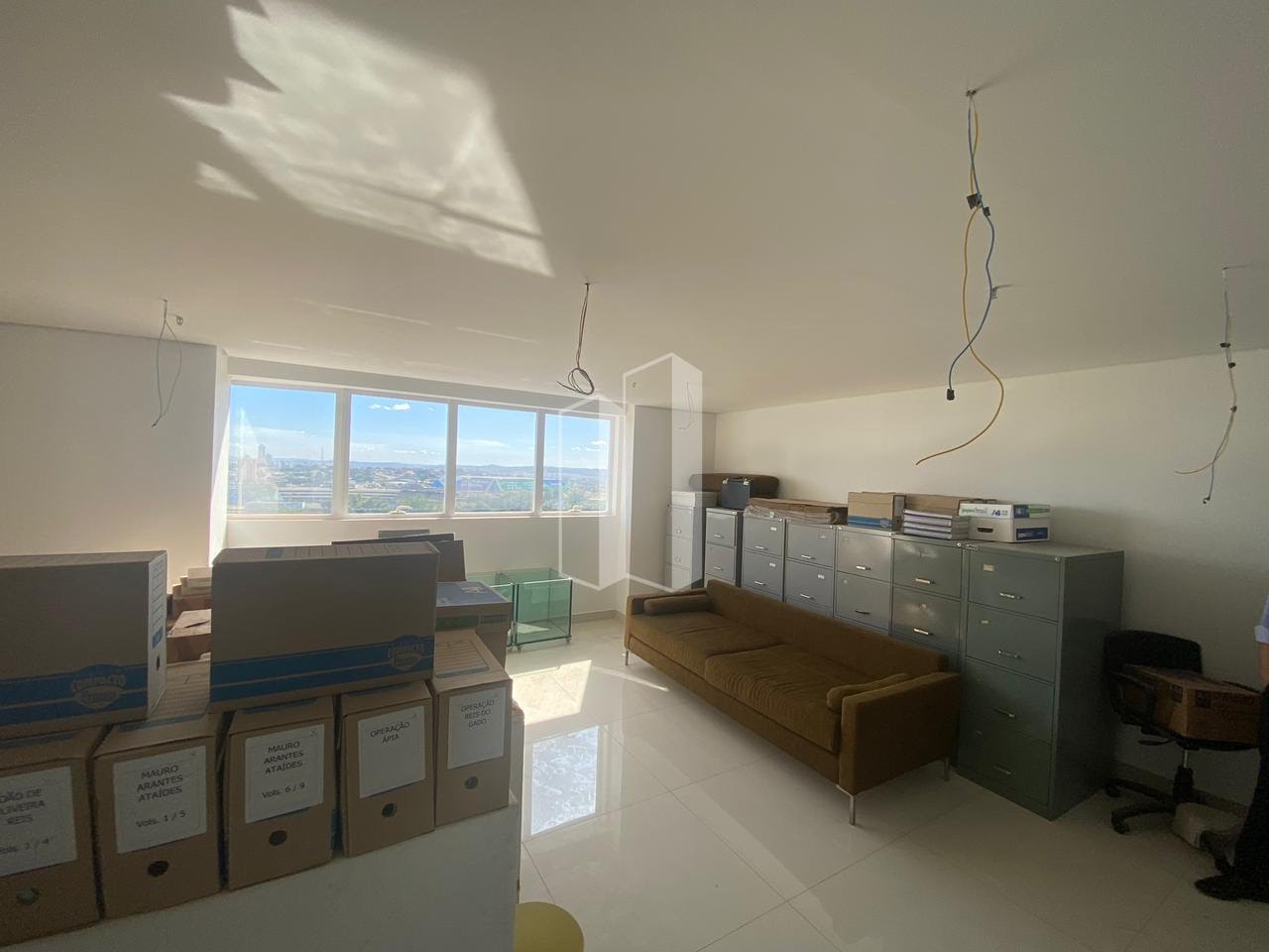 Comercial à venda com 1 banheiro, 1 vaga e 38m² no Jardim Goiás, Goiânia (GO) — foto 7 de 10