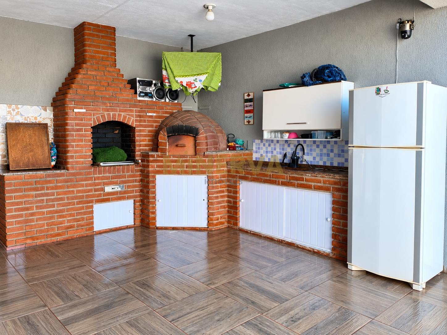 Casa à venda com 3 quartos, 2 suítes, 3 vagas e 180m² no Penha de França, São Paulo (SP) — foto 17 de 22
