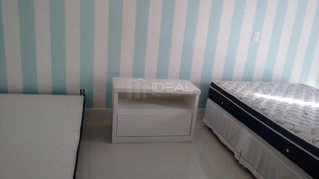 Casa à venda com 5 quartos, 5 suítes e 4 vagas no Chapéu do Sol, São João da Barra (RJ) — foto 20 de 21