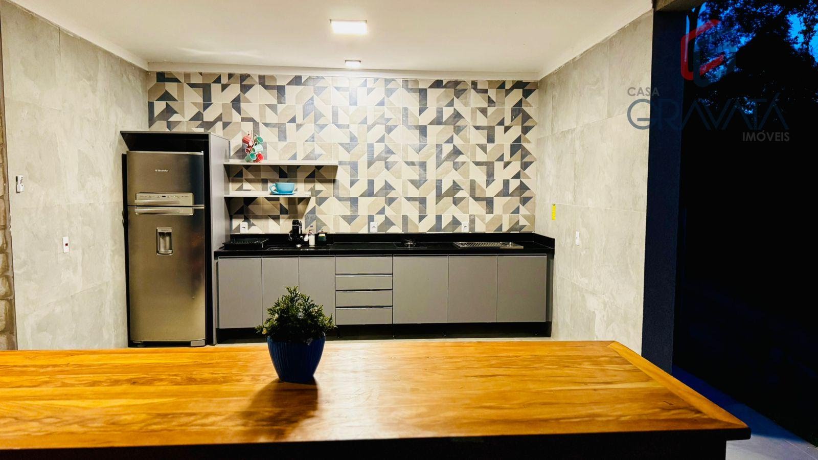 Casa à venda com 4 quartos, 4 suítes, 6 vagas e 910m² no Rio Abaixo, Atibaia (SP) — foto 11 de 18
