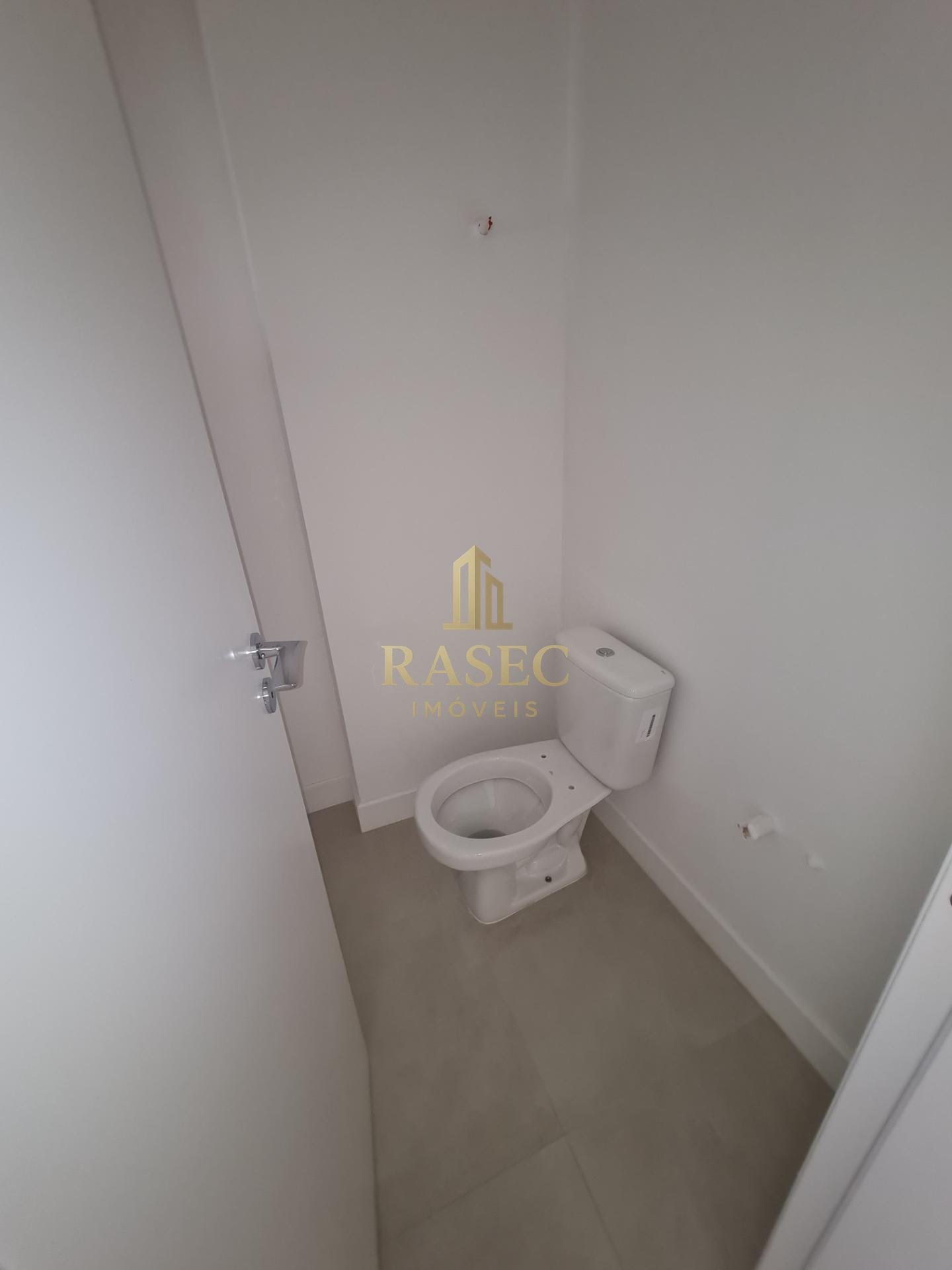 Apartamento à venda com 3 quartos, 1 suíte, 2 vagas e 153m² no Souza Cruz, Brusque (SC) — foto 8 de 13