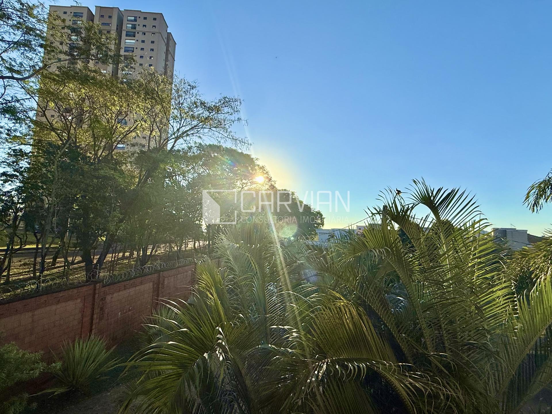 Casa à venda com 3 quartos, 3 suítes, 5 vagas e 267m² no Bonfim Paulista, Ribeirão Preto (SP) — foto 30 de 30