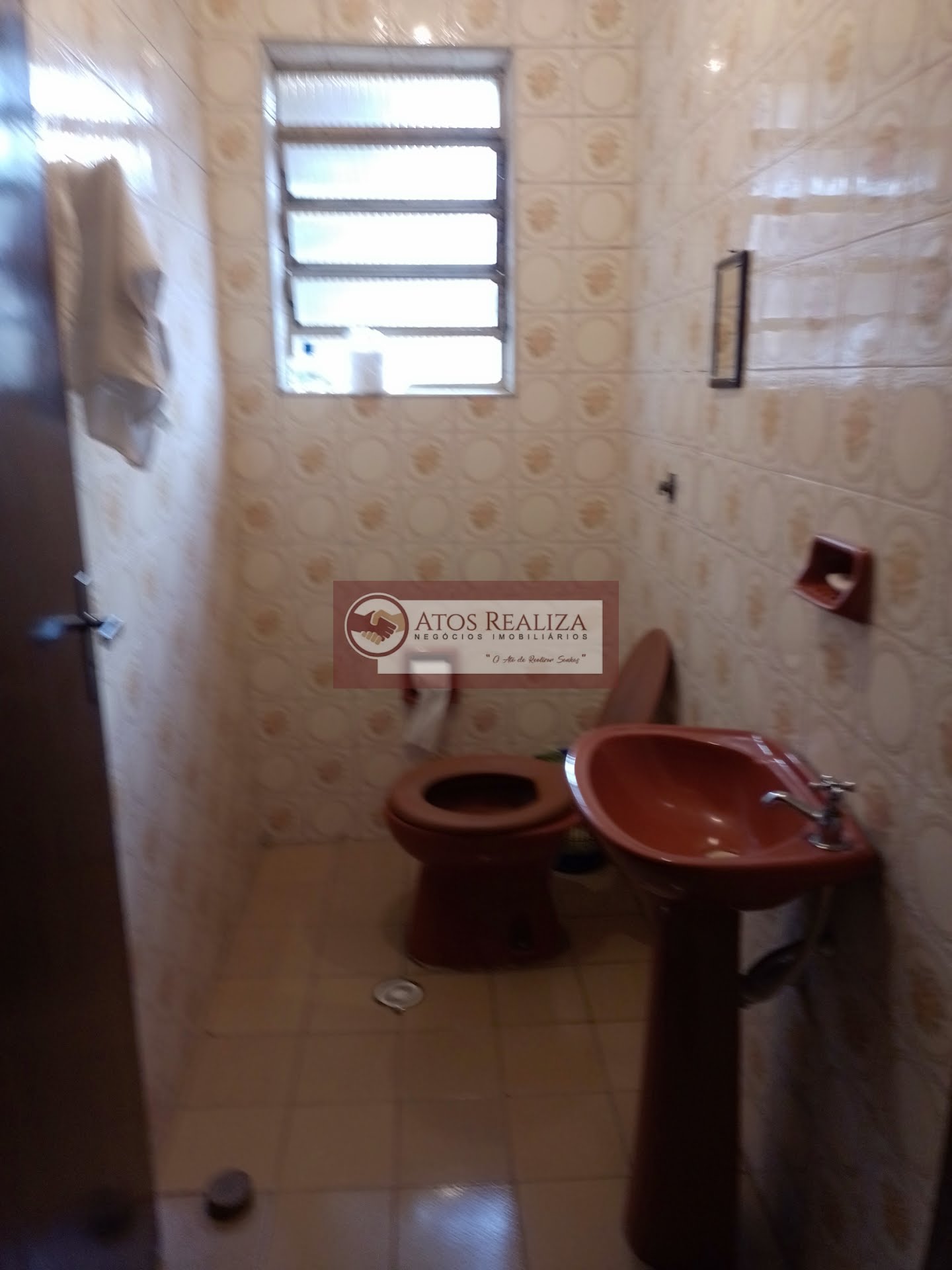 Casa à venda com 3 quartos, 1 suíte, 2 vagas e 140m² no Rio Bonito, São Paulo (SP) — foto 8 de 28