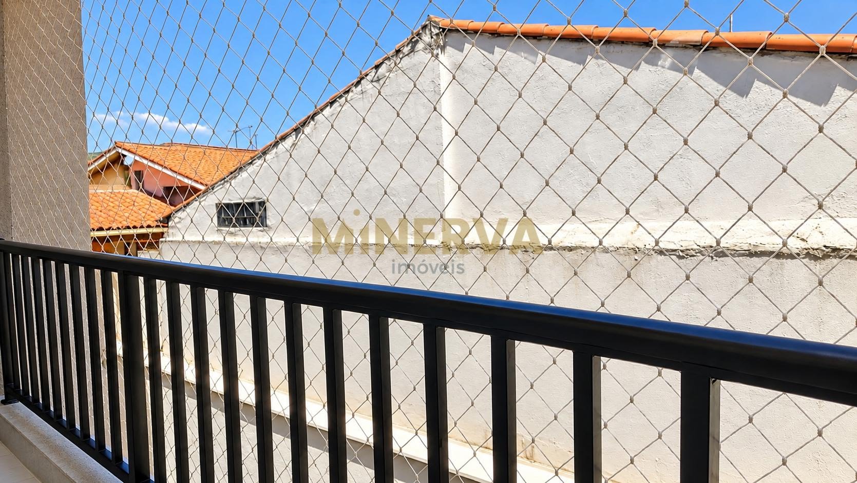 Apartamento à venda com 2 quartos, 1 banheiro, 1 vaga e 43m² no Jardim Adriana, Guarulhos (SP) — foto 8 de 8