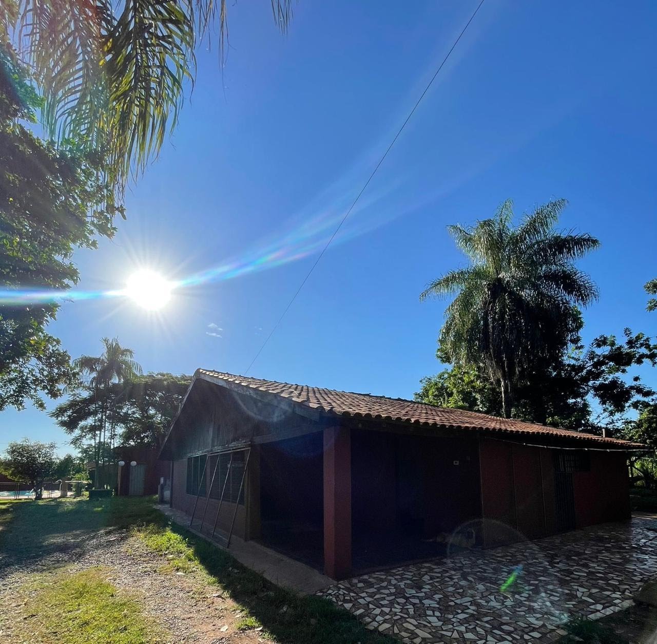Casa à venda com 7 banheiros e 6 vagas no Talhados, São José do Rio Preto (SP) — foto 20 de 30