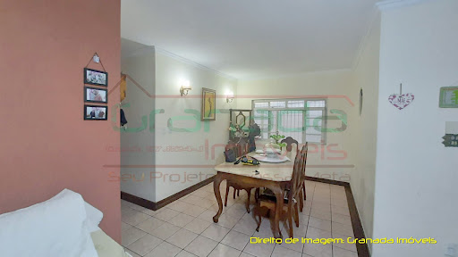 CASA PRINCIPAL