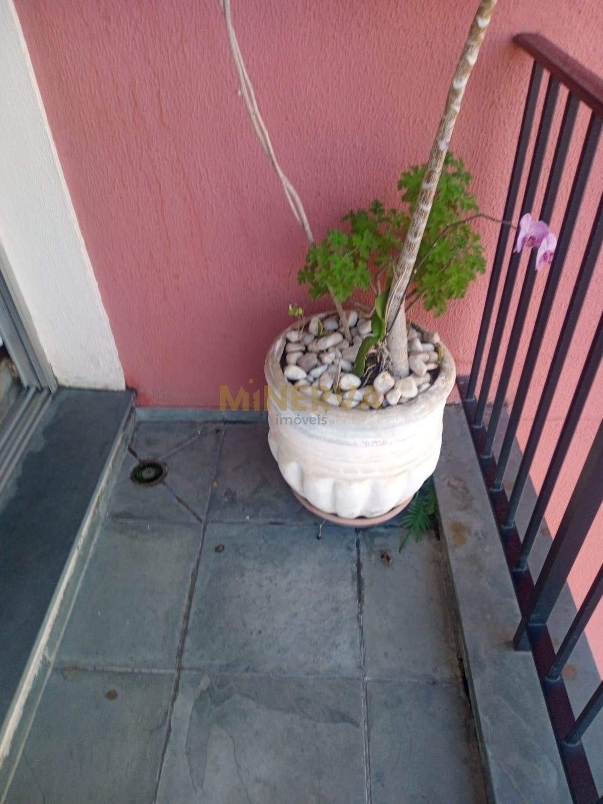 Apartamento à venda com 3 quartos, 1 suíte, 2 vagas e 107m² no Chácara Santo Antônio (zona Leste), São Paulo (SP) — foto 11 de 30