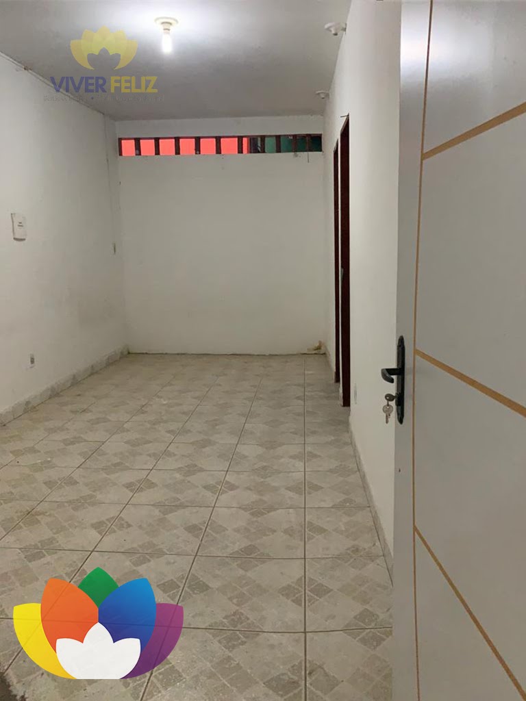 Loja