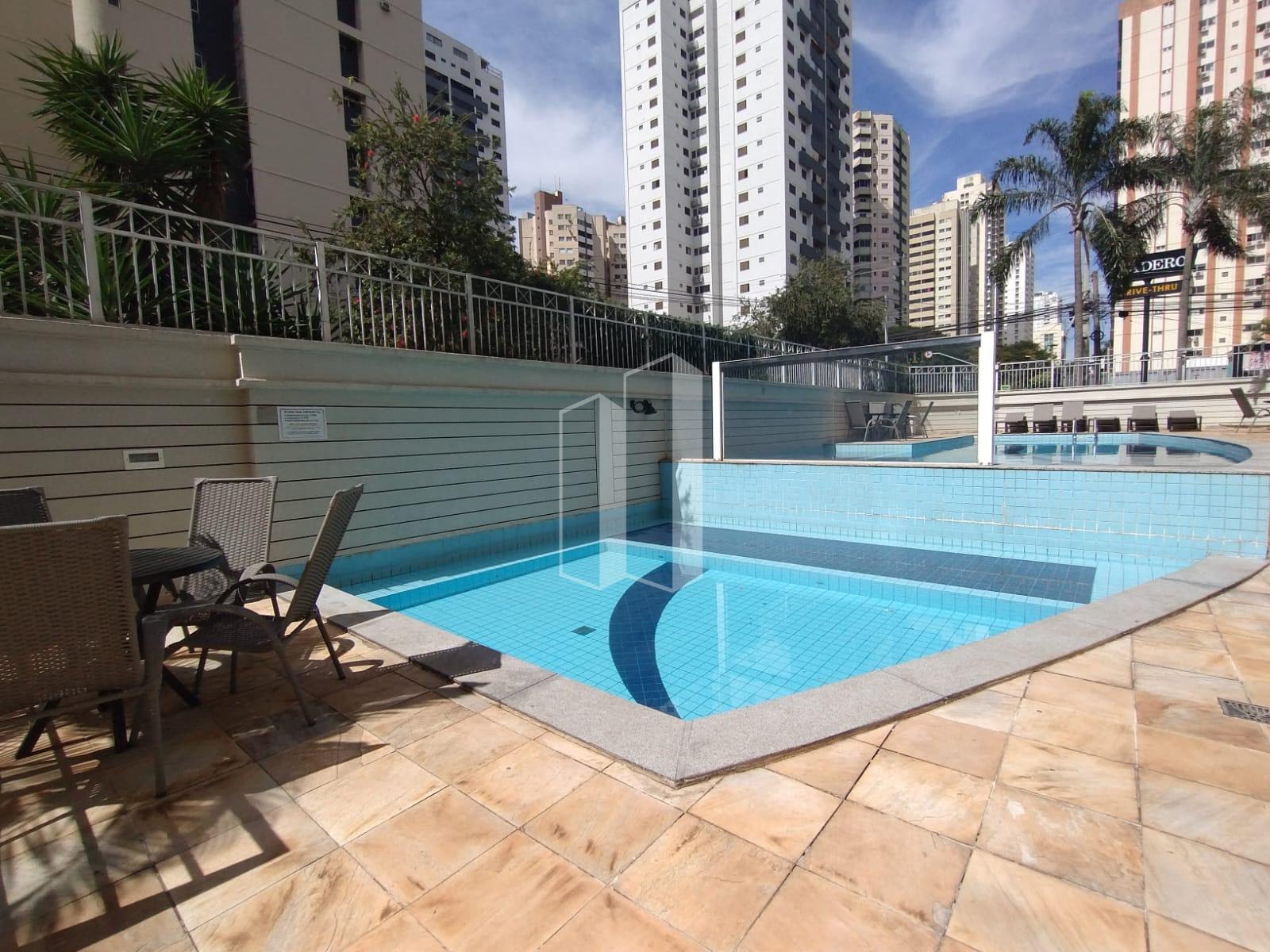Apartamento, 3 quartos, 83 m² - Foto 40