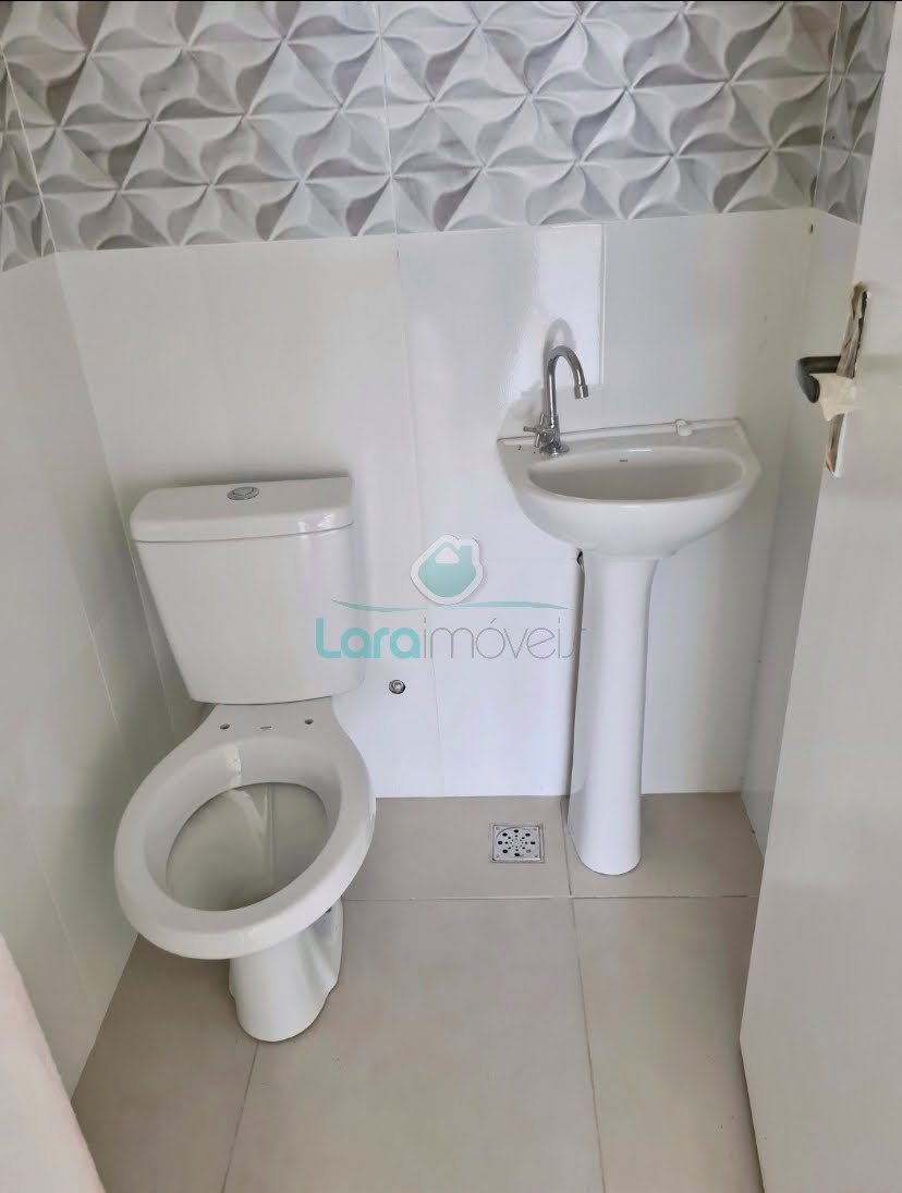 Comercial para alugar com 1 banheiro e 34m² no Centro, Macaé (RJ) — foto 7 de 8