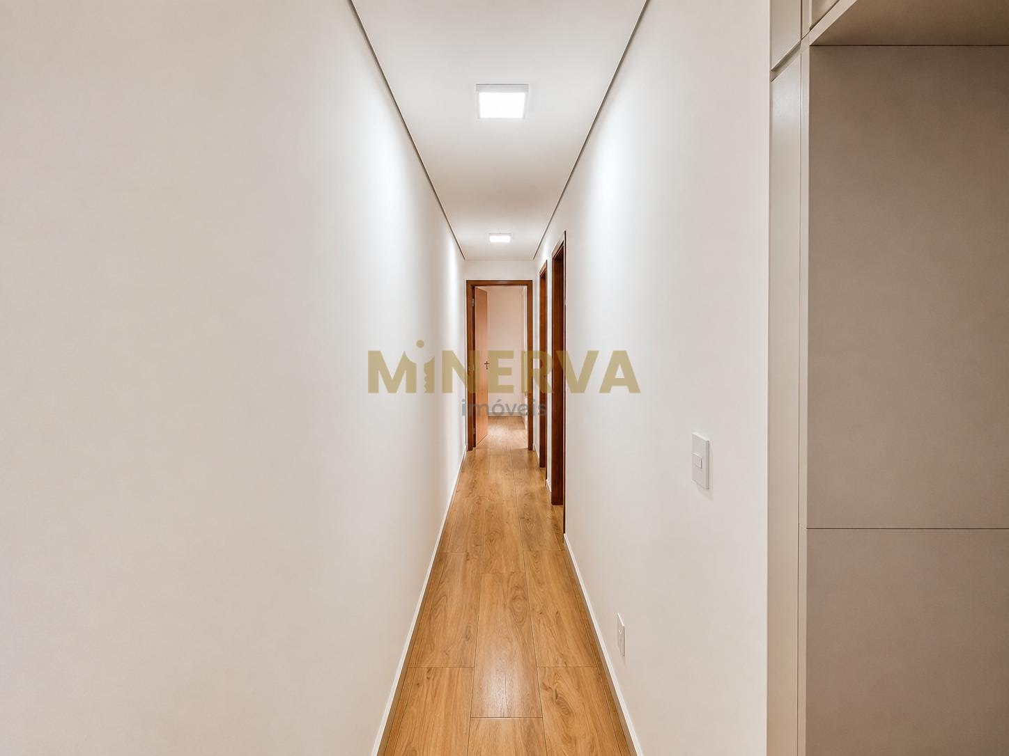Apartamento à venda com 2 quartos, 1 banheiro e 45m² no Tatuapé, São Paulo (SP) — foto 8 de 14