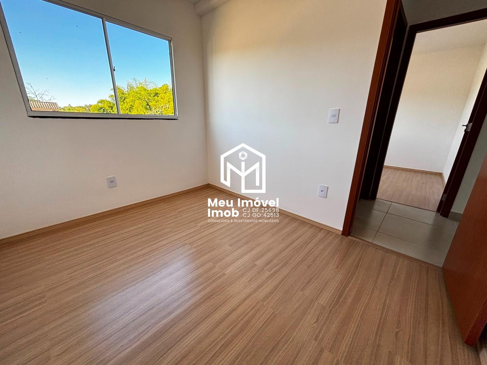 Apartamento, 2 quartos, 45 m² - Foto 20