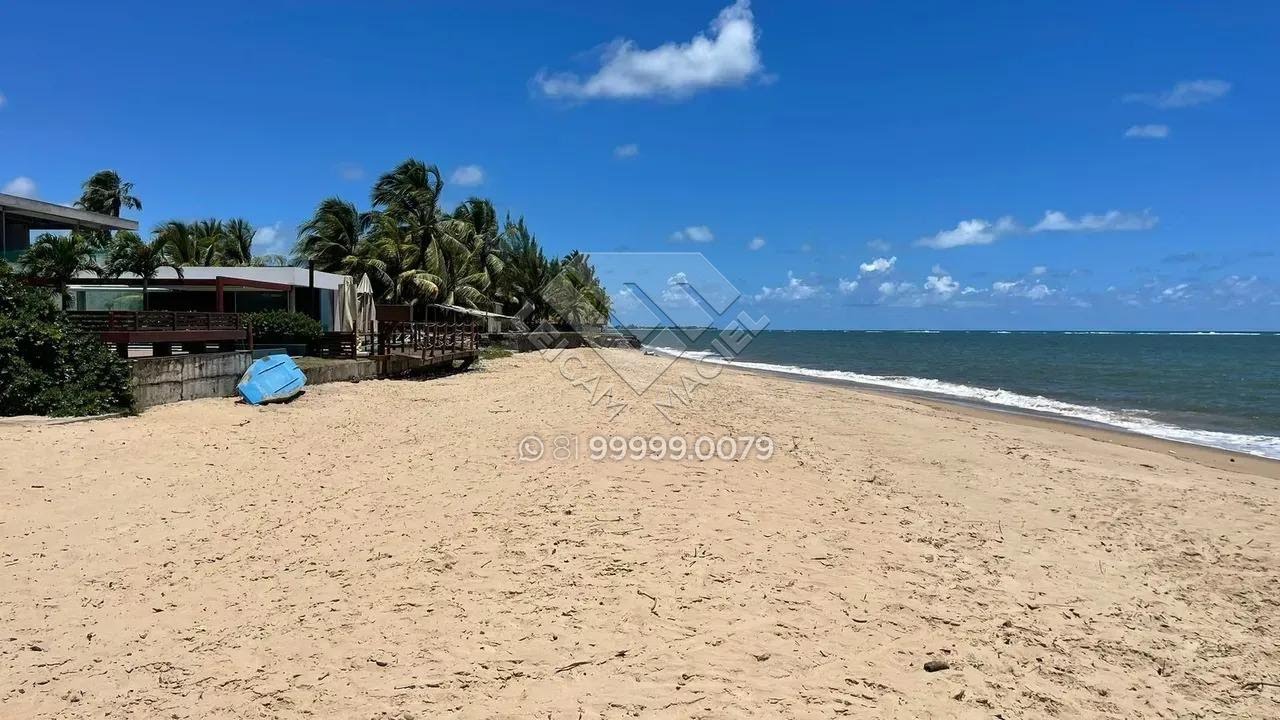 Terreno à venda com 435m² de terreno no Serrambi, Ipojuca (PE) — foto 7 de 19