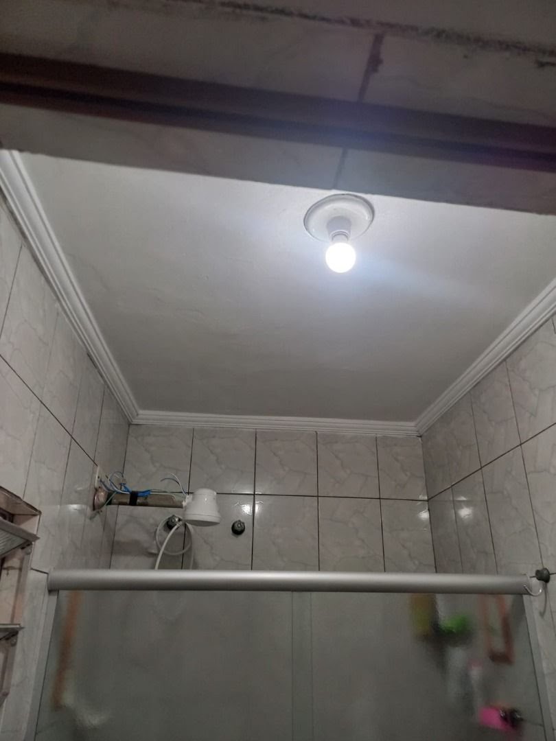 Sobrado, 5 quartos, 221 m² - Foto 7