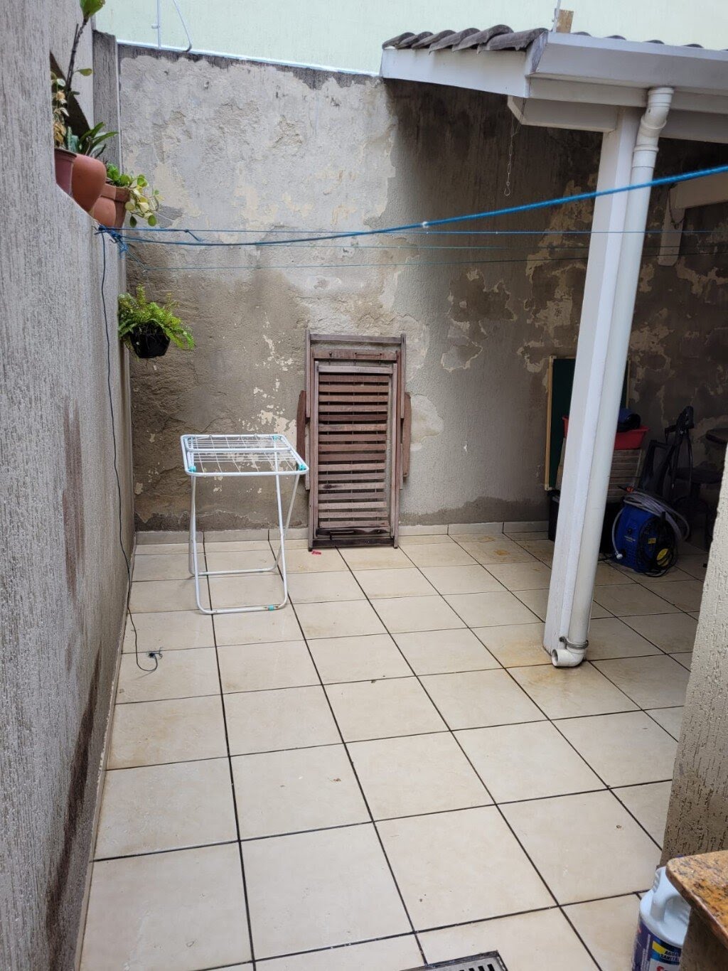 Apartamento à venda com 3 quartos, 1 suíte, 4 vagas e 124m² no Vila Clarice, São Paulo (SP) — foto 11 de 30