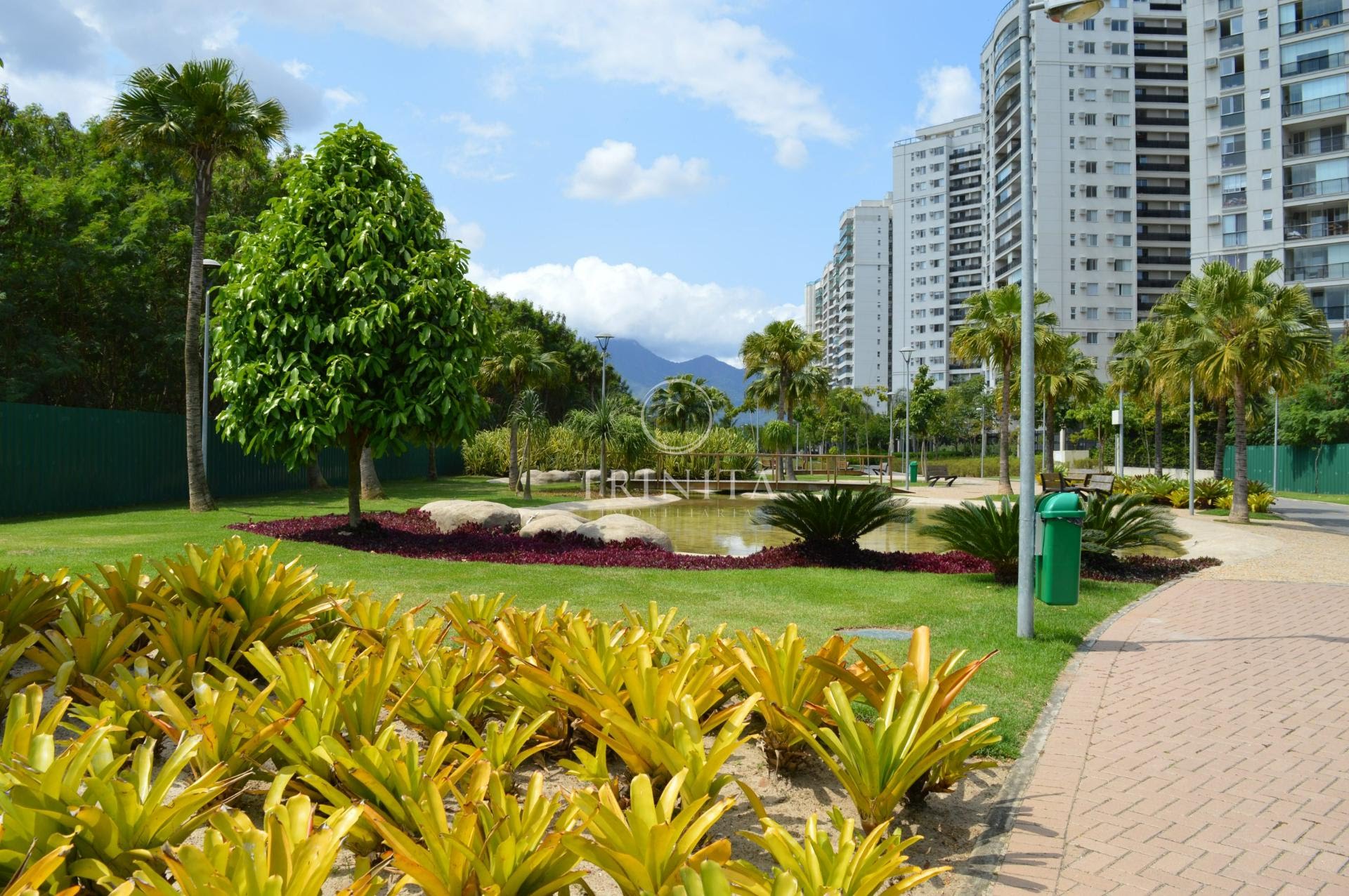 parque-trinitaimobiliaria-reservajardim