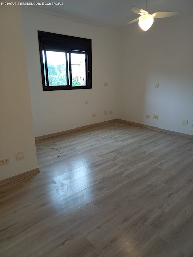 Foto 05
