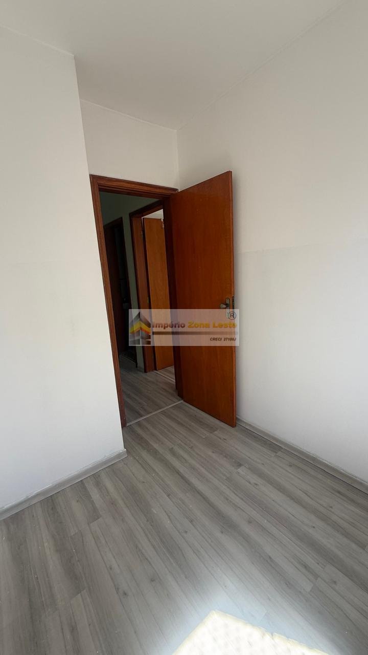 Sobrado, 3 quartos, 95 m² - Foto 16