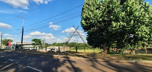 Terreno em Independência  -  Cruz Alta