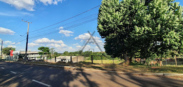 Terreno em Independência  -  Cruz Alta