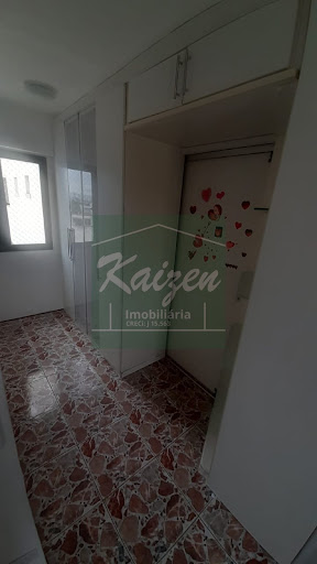 Foto 05