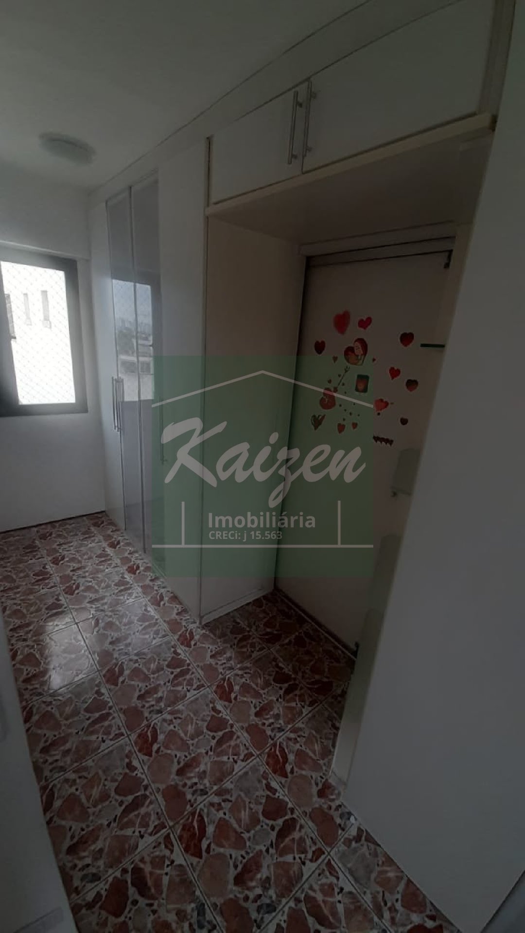 Foto 05