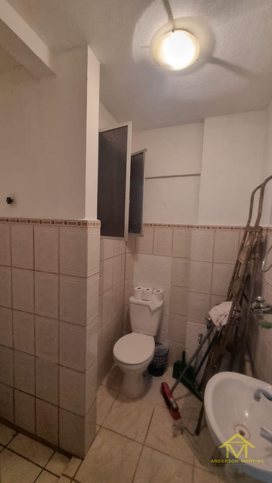 Comercial à venda com 43m² no Centro de Vila Velha, Vila Velha (ES) — foto 8 de 9