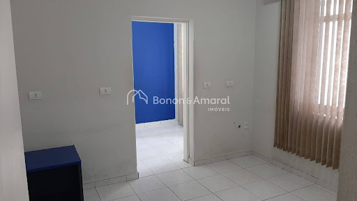 Prédio Inteiro, 358 m² - Foto 5